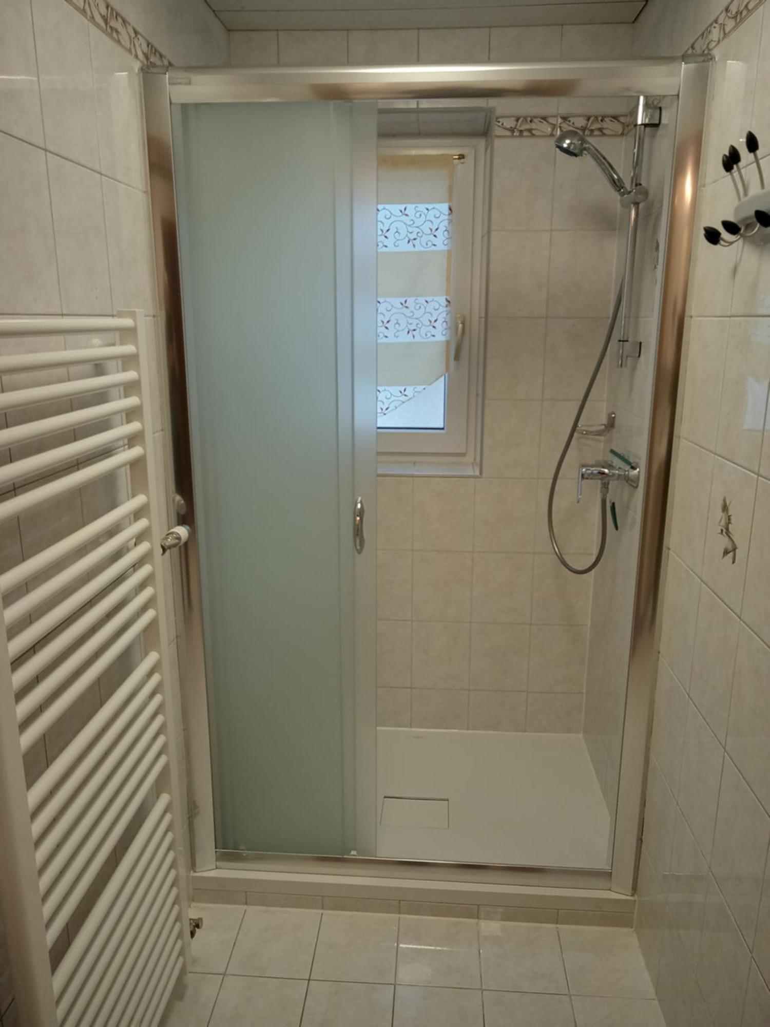 Ferienwohnung Schreieck Maria Hofen Luaran gambar